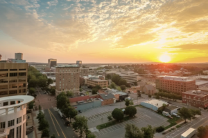 What Sets diPA Dance Studio Apart in Douglasville