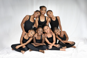 dipa-dance-class-arts-in-education