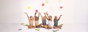 dipa-dance-studio-in-douglasville-ga
