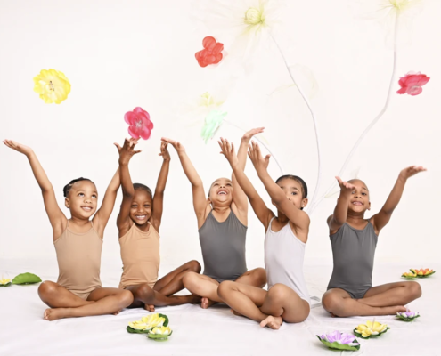 dipa-dance-studio-in-douglasville-ga